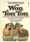 Won Ton Ton (1976)2.jpg